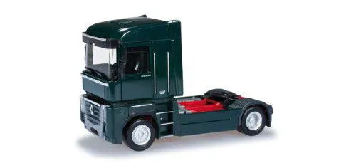 images/categories_images/RENAULT_ MAGNUM_ E-TECH.webp
